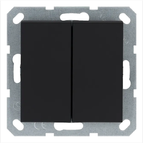 Image detail