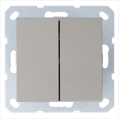 Product gallery item