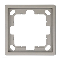 Product gallery item