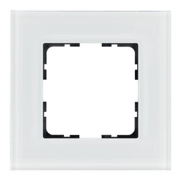 Рамки серии G-Glass изображение