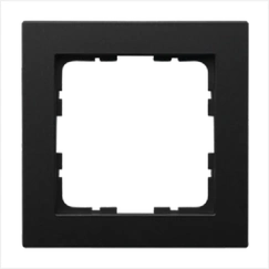 Product gallery item