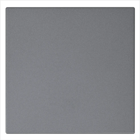 Image detail