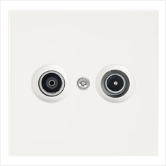 Product gallery item